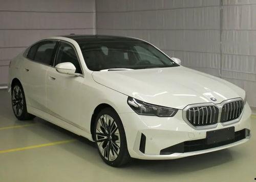 广州宝马爆料最新消息,事故频发,车主维权行动升级 第3张 广州宝马爆料最新消息,事故频发,车主维权行动升级 第3张