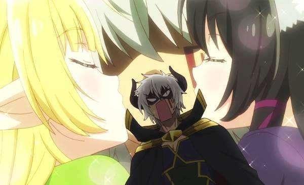 鬼父在线观看全集18,惊悚悬疑,揭秘家庭伦理危机 第3张 鬼父在线观看全集18,惊悚悬疑,揭秘家庭伦理危机 第3张