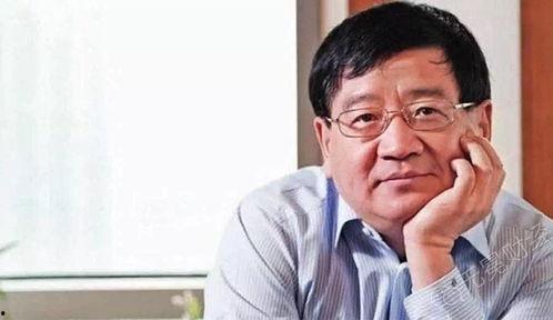 徐小平爆料投资人的视频,投资人真实面目曝光，投资界内幕大揭秘！