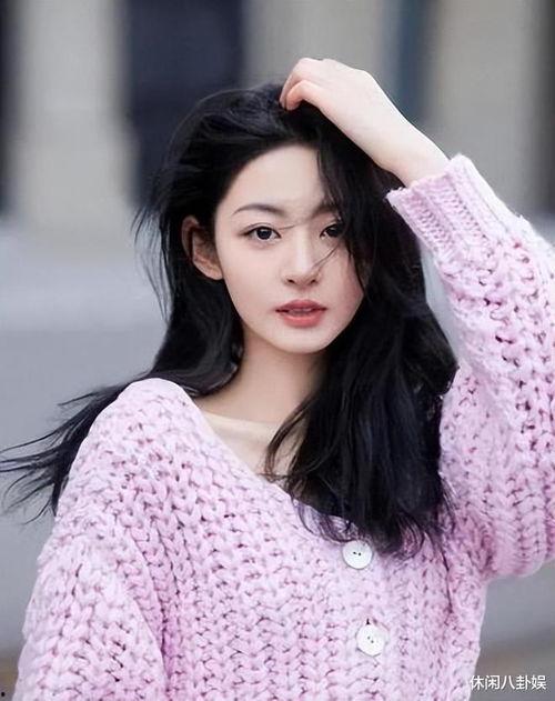 许凯赵晴恋情爆料最新情况,独家揭秘幕后真相!” 第1张 许凯赵晴恋情爆料最新情况,独家揭秘幕后真相!” 第1张