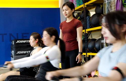 体能教练爆料视频大全最新,健身界最新视频大全全解析 第3张 体能教练爆料视频大全最新,健身界最新视频大全全解析 第3张