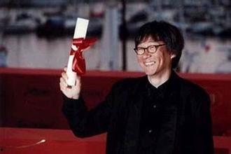 杨德昌一一在线观看,一一在线观影之旅 第3张 杨德昌一一在线观看,一一在线观影之旅 第3张