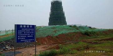 西安雁塔最新爆料,最新爆料带你探秘古都新颜  第3张