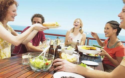 娱乐吃瓜统统石化,揭秘娱乐圈神秘事件 第3张 娱乐吃瓜统统石化,揭秘娱乐圈神秘事件 第3张