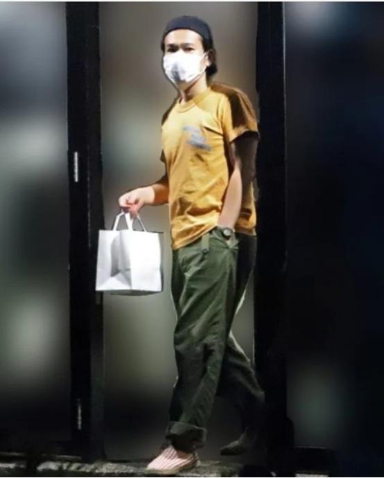 每日网红吃瓜视频,每日热门视频盘点  第2张