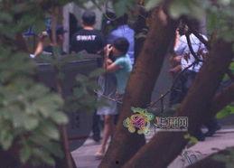 对峙2最新爆料刀,刀系英雄全新技能曝光，战局再起风云涌动