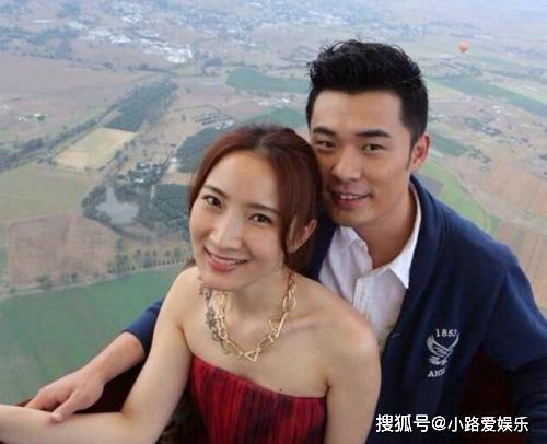 老何前妻爆料完整视频播放,完整视频内容大曝光 第2张 老何前妻爆料完整视频播放,完整视频内容大曝光 第2张