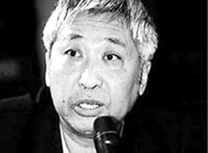 杨帆教授爆料新闻事件,真相背后令人震惊