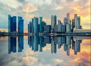 浙江楼市爆料网最新信息,揭秘热点区域房价走势与政策动向 第1张 浙江楼市爆料网最新信息,揭秘热点区域房价走势与政策动向 第1张