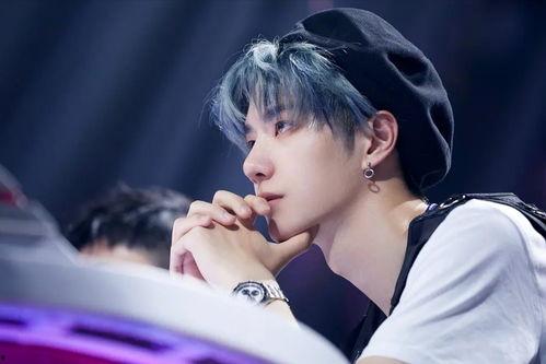 唐九洲爆料王一博了吗视频,视频爆料背后的惊人内幕 第3张 唐九洲爆料王一博了吗视频,视频爆料背后的惊人内幕 第3张