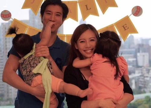 律师评论李靓蕾爆料视频,律师点评揭示事件真相