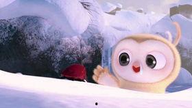 搞笑快速吃瓜视频下载免费,免费下载，速来围观！