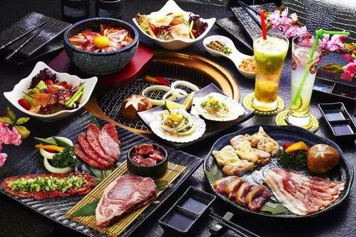 爆料做美食视频大全下载,跟随爆料，解锁味蕾盛宴