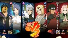 斑白面具最新爆料,神秘面具人身份揭晓,背后真相令人震惊 第3张 斑白面具最新爆料,神秘面具人身份揭晓,背后真相令人震惊 第3张