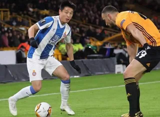 狼队替补爆料视频,幕后英雄的奋斗与牺牲 第2张 狼队替补爆料视频,幕后英雄的奋斗与牺牲 第2张