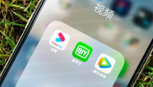 鹏哥爆料手机圈视频网站,手机圈视频网站幕后故事大曝光 第3张 鹏哥爆料手机圈视频网站,手机圈视频网站幕后故事大曝光 第3张